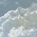 Fototapeet Komar FLX5-050 - Vintage Clouds