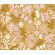 Fototapeet Komar FLX6-036 - Mid Summer