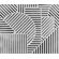 Fototapeet Komar FLX6-037 - Jeux de Lignes