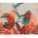 Fototapeet Komar FLX6-038 - Tropical Trip