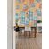 Fototapeet Komar FLX6-040 - Garden Dream