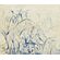Fototapeet Komar FLX6-043 - Aquarel-Field