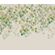 Fototapeet Komar FLX6-044 - Douche de Feuilles