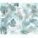 Fototapeet Komar FLX6-046 - Aqua Flora