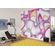Fototapeet Komar FLX7-006 - Flowrider