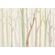 Fototapeet Komar FLX7-008 - Shadow Woods