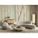 Fototapeet Komar FLX7-008 - Shadow Woods