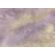 Fototapeet Komar FLX7-009 - Lavender Clouds