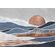 Fototapeet Komar FLX7-010 - Shades of Greece