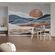 Fototapeet Komar FLX7-010 - Shades of Greece