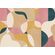 Fototapeet Komar FLX7-015 - Baby Girl