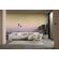 Fototapeet Komar FLX7-021 - Good Morning