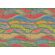 Fototapeet Komar FLX7-023 - Wave Symphony