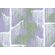 Fototapeet Komar FLX7-026 - Crazy Willow