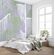 Fototapeet Komar FLX7-026 - Crazy Willow