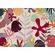 Fototapeet Komar FLX7-030 - Happy Corals