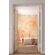 Fototapeet Komar FLX8-001 - Candy Peach