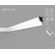 Laeliist IL13 Wallstyl, 80×52 mm