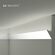 Valguskarniis IL4 Wallstyl, 60×36 mm