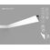 Laeliist IL4 Wallstyl, 60×36 mm