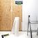 Tasandustapeet PATENT VLIES Premium - otse OSB plaadile
