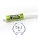 Tasandustapeet PATENT VLIES Premium 9769 (1.06×25 m)