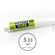 Tasandustapeet PATENT VLIES Premium (0.53×10.05 m)