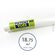 Tasandustapeet PATENT VLIES Premium 9792 (0.75×25 m)