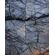 Fototapeet Komar SHX4-173 - Abstract Sea