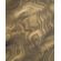 Fototapeet Komar SHX4-174 - African Gold
