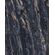 Fototapeet Komar SHX4-200 - Colors of Earth