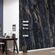 Fototapeet Komar SHX4-200 - Colors of Earth