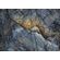 Fototapeet Komar SHX7-172 - Abstract Mountain