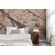 Fototapeet Komar SHX7-181 - African Wall