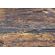Fototapeet Komar SHX7-182 - African Wall
