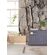 Fototapeet Komar SHX7-185 - African Wall