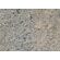 Fototapeet Komar SHX7-186 - African Wall