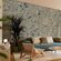 Fototapeet Komar SHX7-186 - African Wall