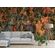 Fototapeet Komar SHX7-191 - Autumn Foliage