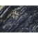 Fototapeet Komar SHX7-193 - Colors of Earth