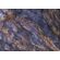 Fototapeet Komar SHX7-195 - Colors of Earth
