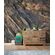 Fototapeet Komar SHX7-196 - Colors of Earth
