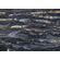 Fototapeet Komar SHX7-197 - Colors of Earth