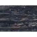 Fototapeet Komar SHX7-199 - Colors of Earth