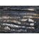 Fototapeet Komar SHX7-201 - Colors of Earth