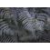 Fototapeet Komar SHX7-202 - Fern Canopy