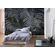 Fototapeet Komar SHX7-202 - Fern Canopy