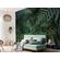 Fototapeet Komar SHX7-203 - Fern Canopy