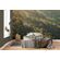 Fototapeet Komar SHX7-208 - Mellow Woods