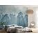 Fototapeet Komar SHX7-212 - Pristine
